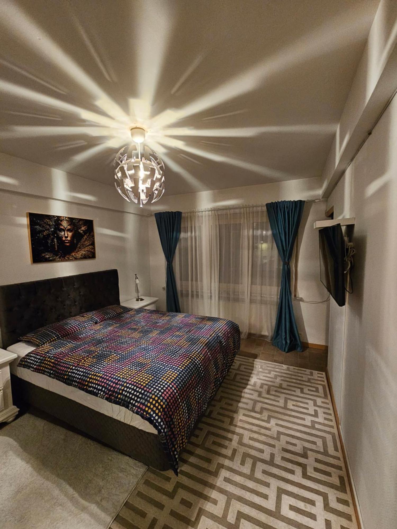 Belle Maison ! Bruxelles Eksteriør billede