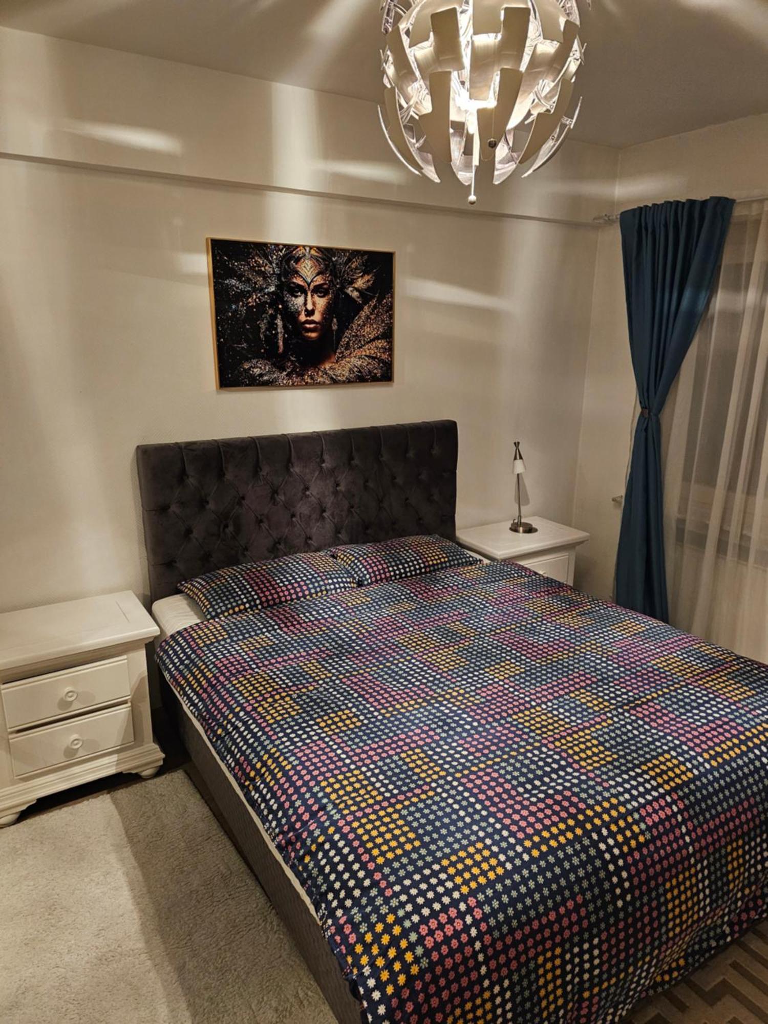 Belle Maison ! Bruxelles Eksteriør billede